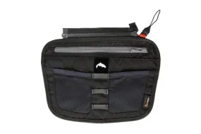 Simms Tippet Tender Pocket