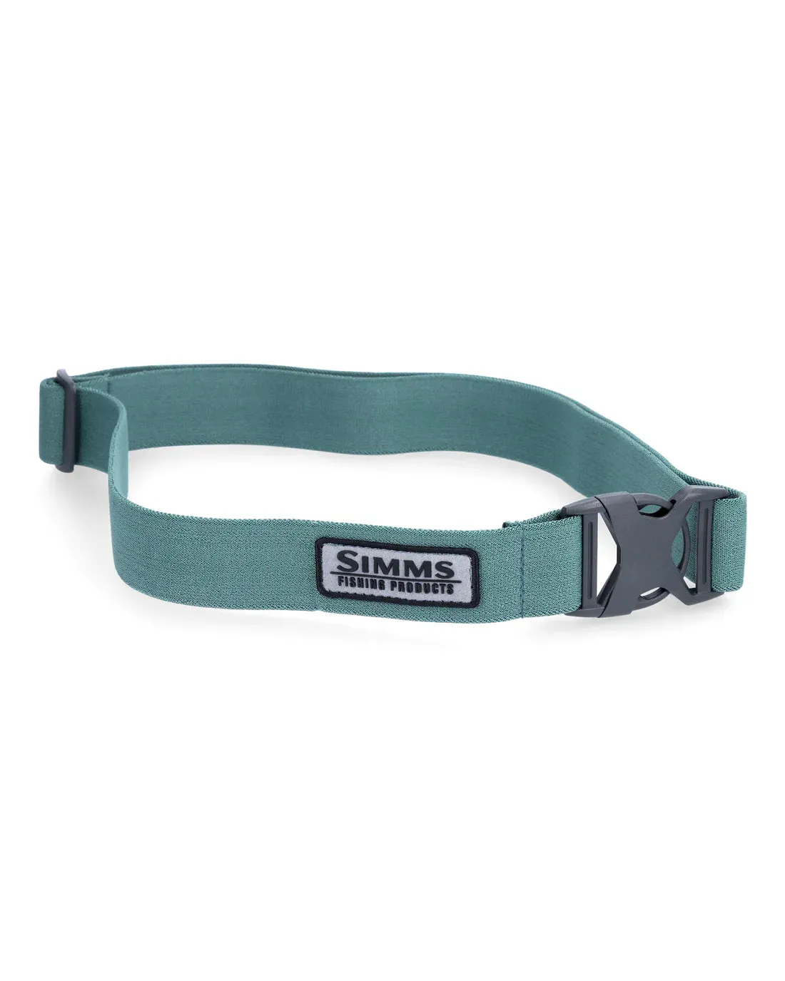 Simms - Wading Belt - 38mm - 1.5"
