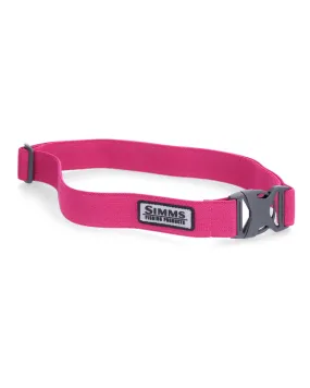 Simms - Wading Belt - 38mm - 1.5"