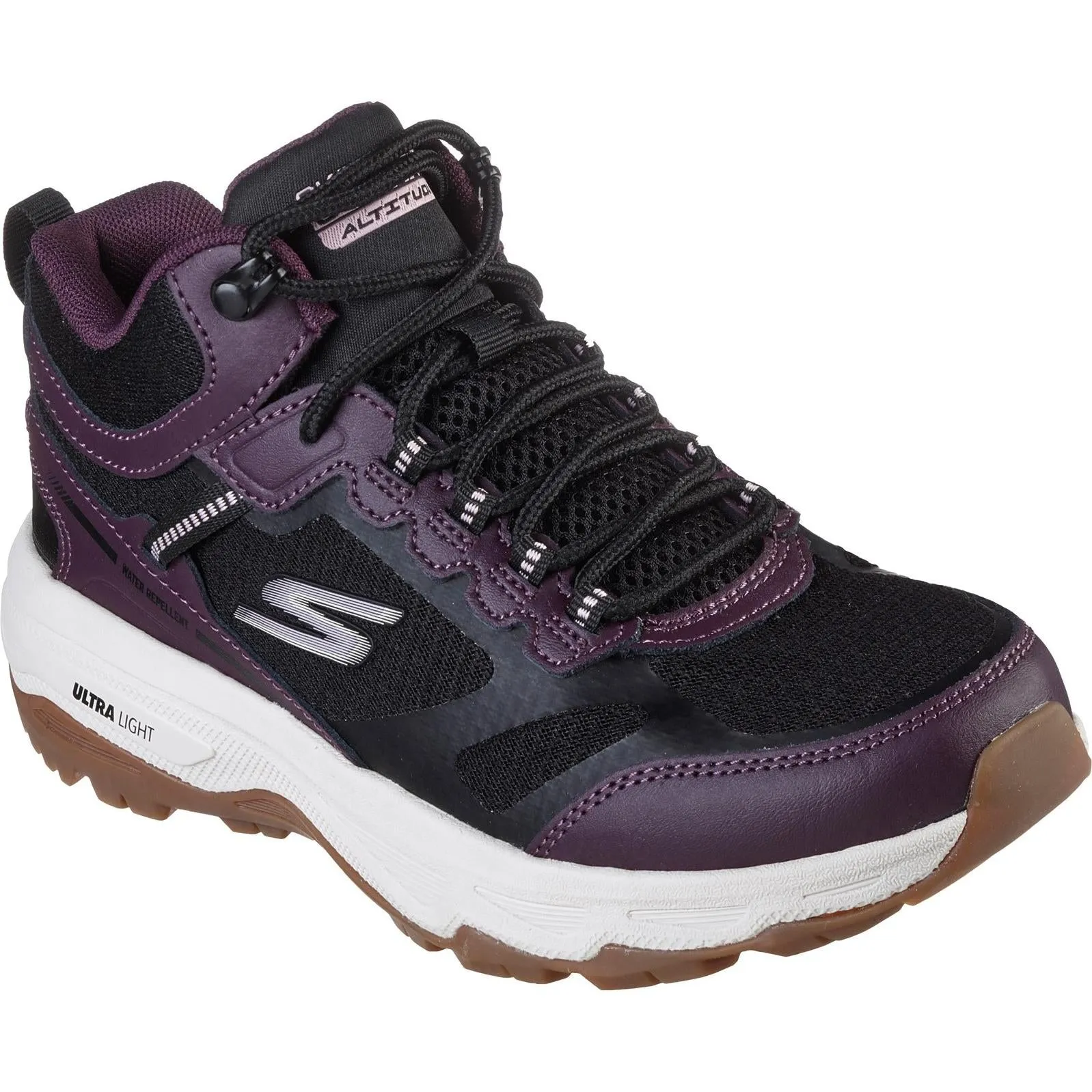 Skechers Go Run Trail Altitude Shoe