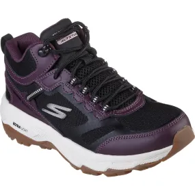 Skechers Go Run Trail Altitude Shoe