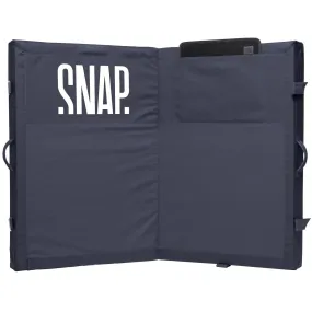 SNAP Grand Rebound Bouldering Crash Pad