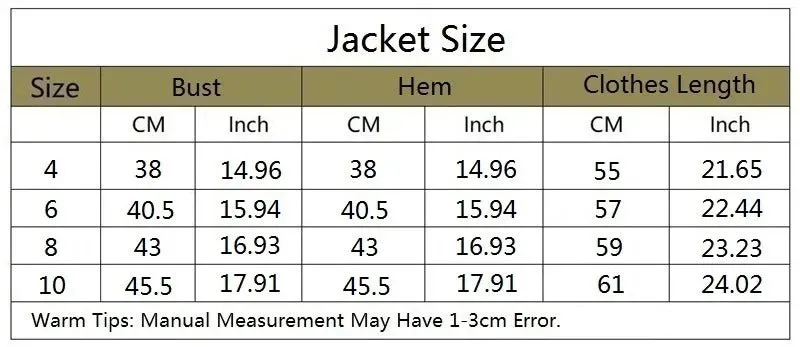 Solid Color Sports Jacket Top Padded Warm Yoga Coat Women Long Sleeves Full Zip Fitness Leisure Define Jacket With Thumb Jack