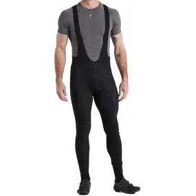 Specialized RBX Comp Thermal Bib Tights (Discontinued)