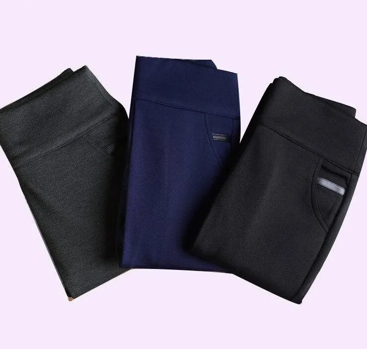 Super warm Winter Trousers