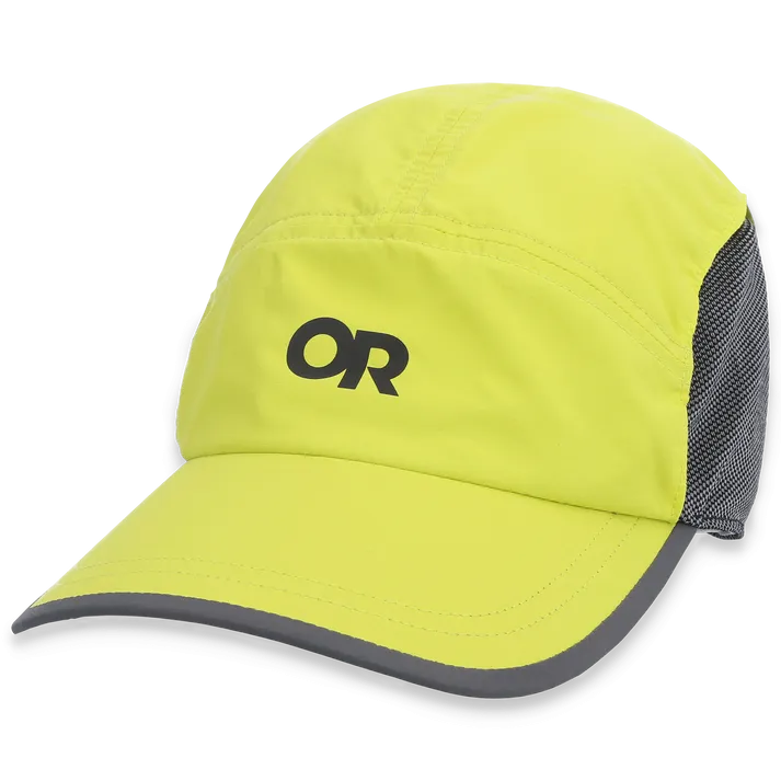 Swift Cap - 2281