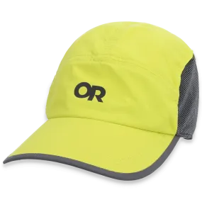 Swift Cap - 2281