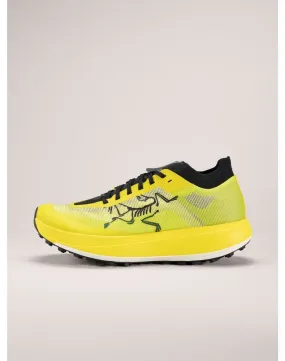 Sylan Pro Shoe Women's