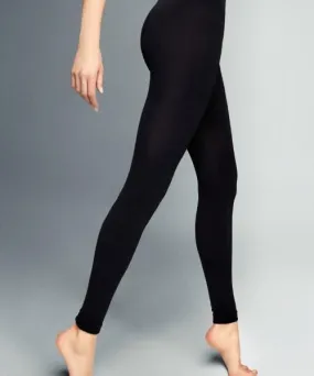 Termico Leggings