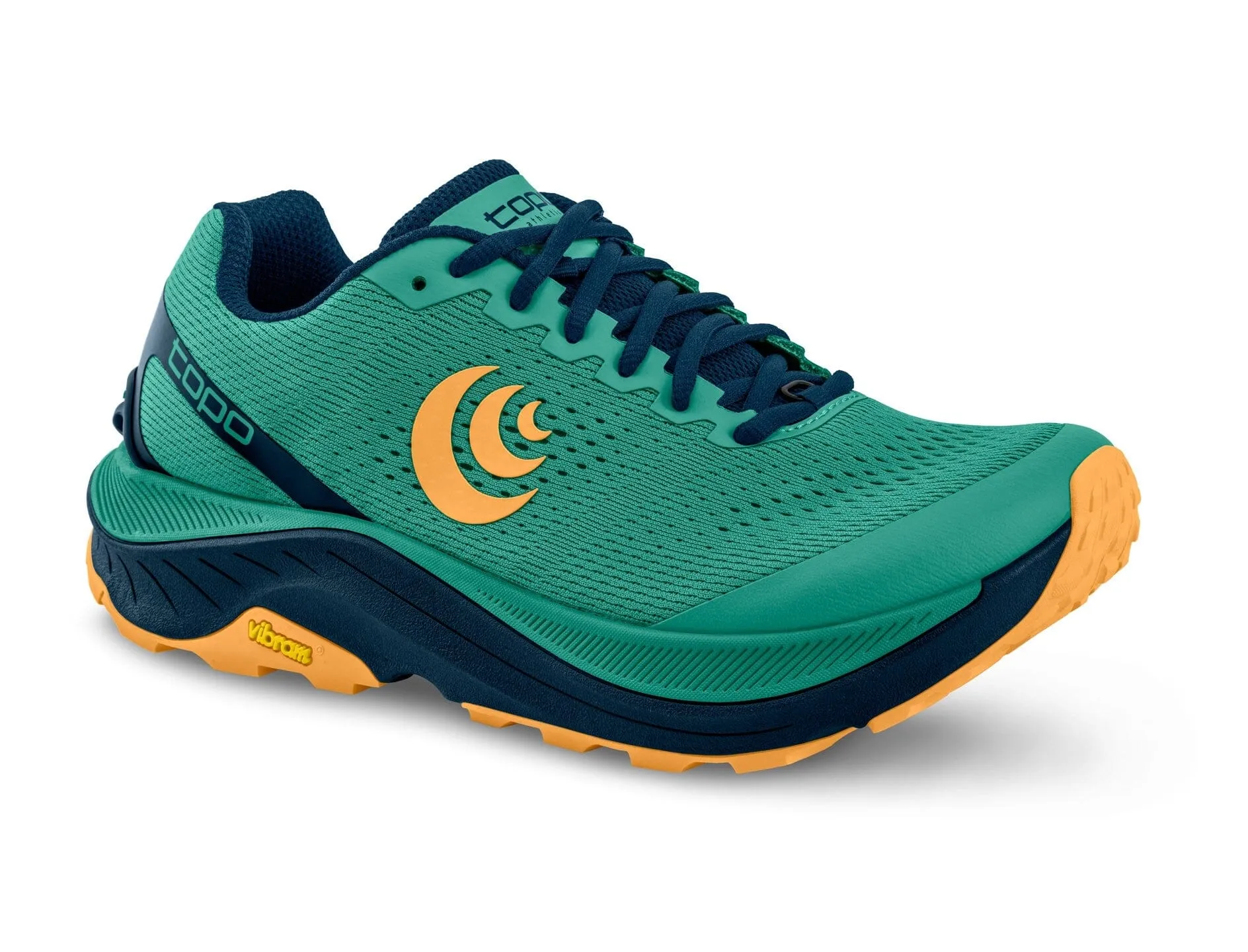 Topo Women's Ultraventure 3 Trail Running Shoes