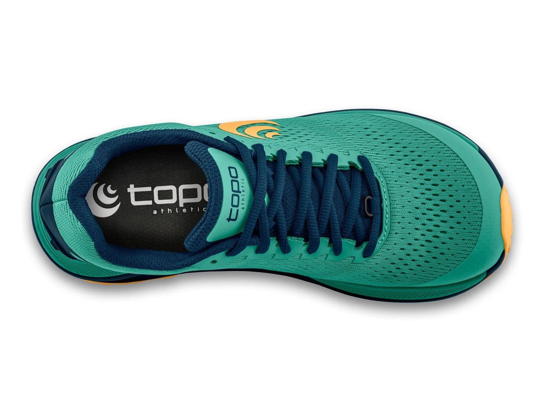Topo Women's Ultraventure 3 Trail Running Shoes