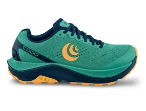 Topo Women's Ultraventure 3 Trail Running Shoes