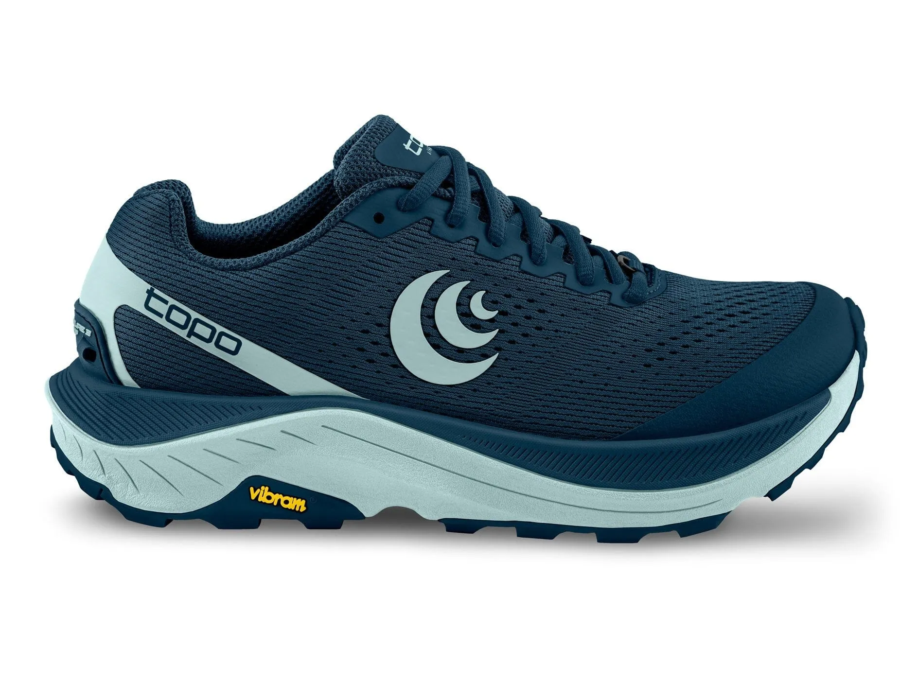 Topo Women's Ultraventure 3 Trail Running Shoes