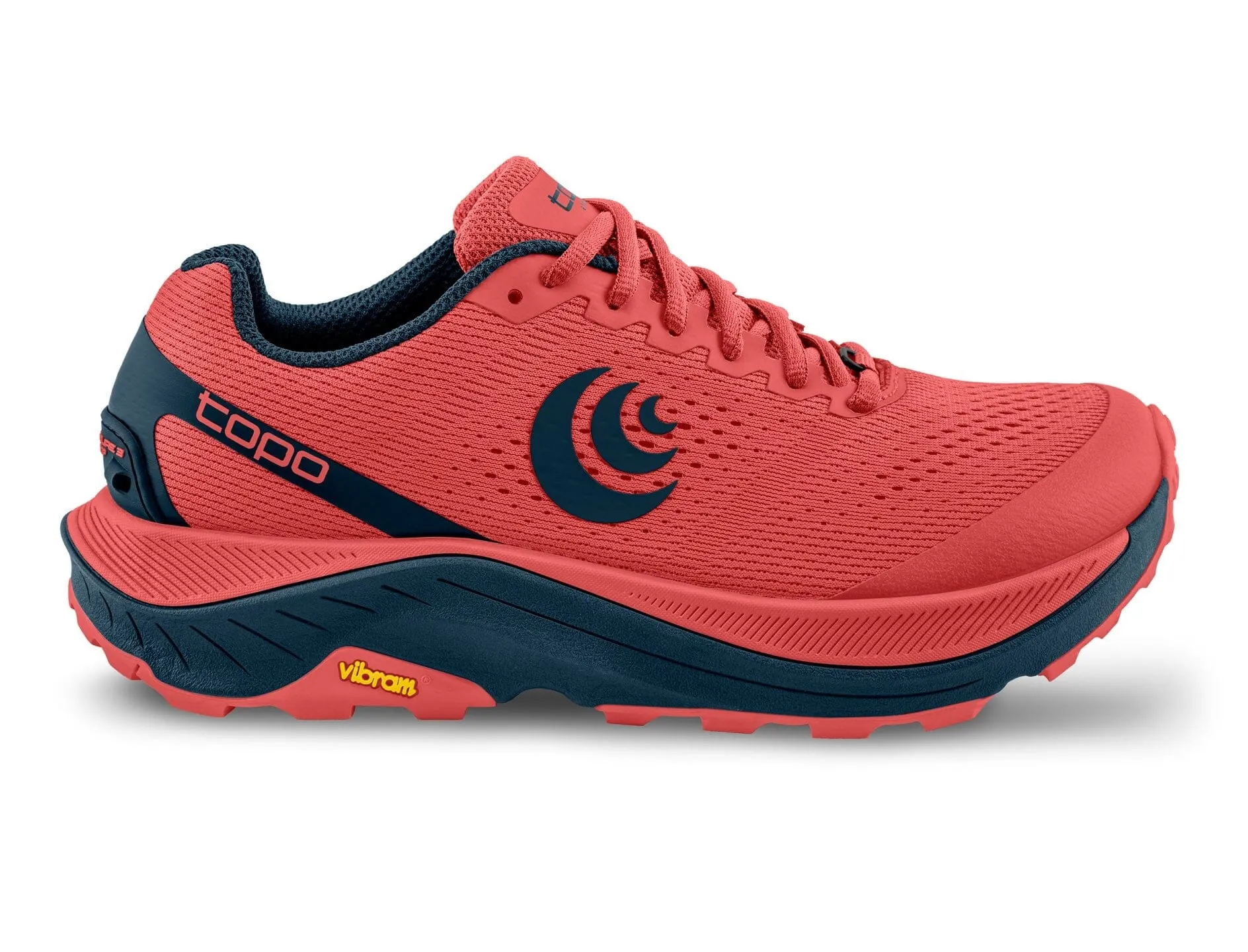 Topo Women's Ultraventure 3 Trail Running Shoes