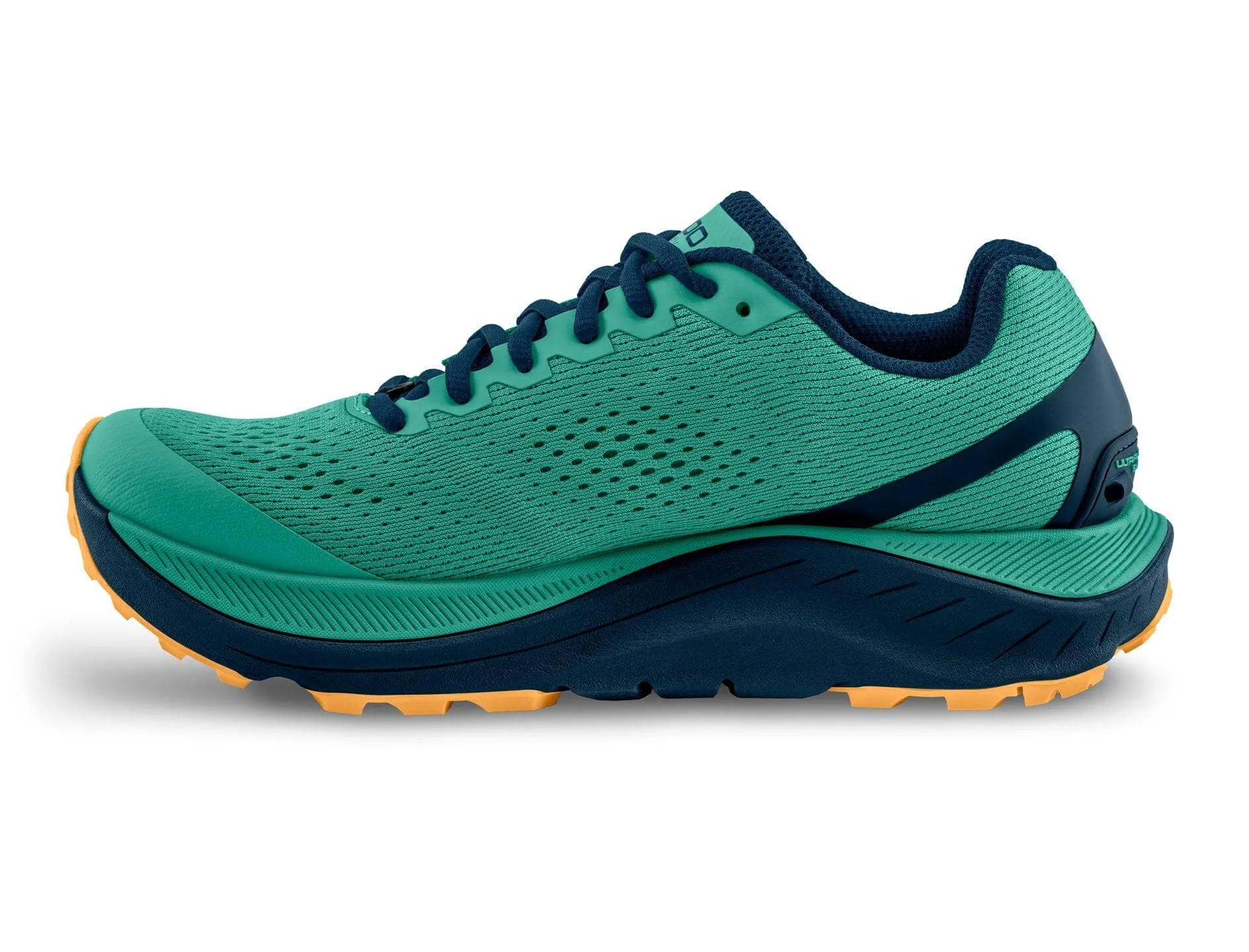 Topo Women's Ultraventure 3 Trail Running Shoes