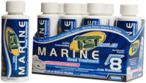 TST® MARINE HEAD TREATMENT - SINGLE DOSE