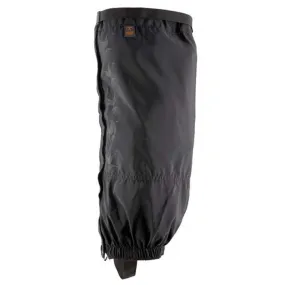 Tubbs Snowshoe Gaiters [2022]