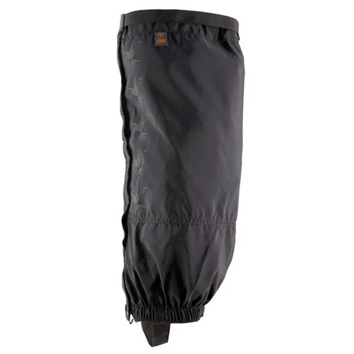 Tubbs Snowshoe Gaiters [2022]