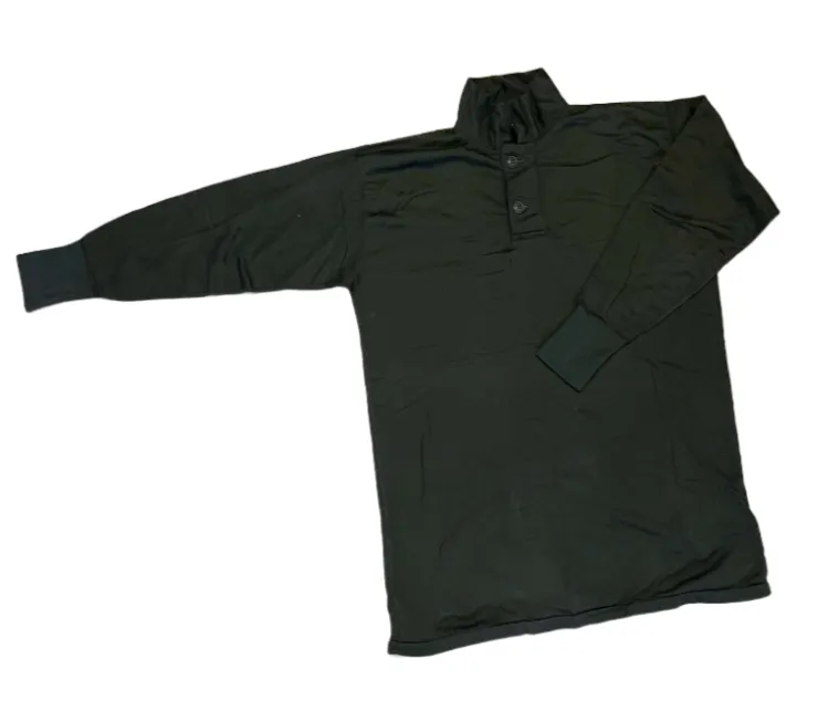 USGI Sleep Shirts