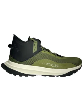 Vasque Mens Here Mid Shoe