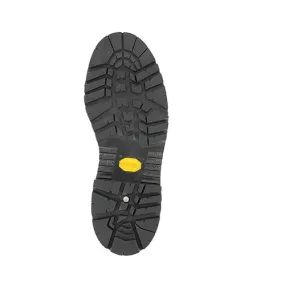 Vibram 1275 Olympia Rubber Full sole - One Pair #  V1275S Vibram 1275 Olympia Rubber Full sole - One Pair #  V1275S