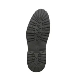 Vibram #1757 Middlebury Gumlite Sole - One Pair Vibram #1757 Middlebury Gumlite Sole - One Pair