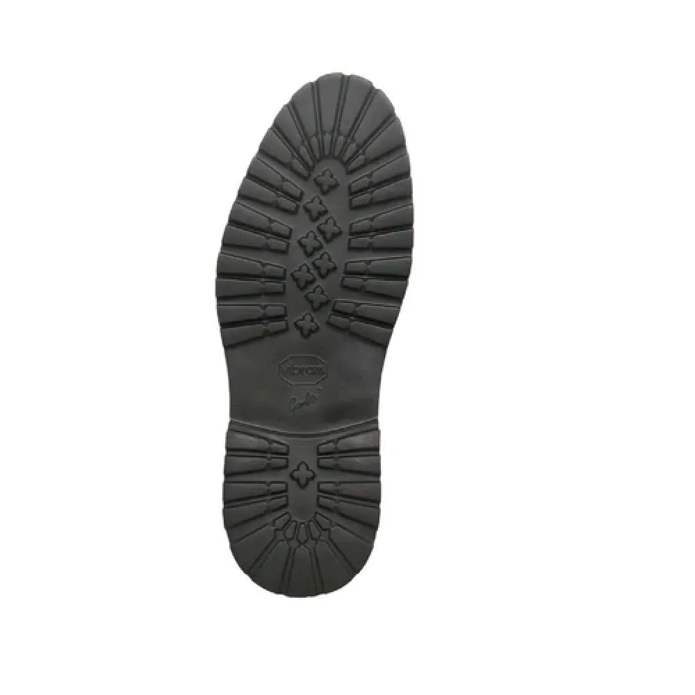 Vibram #1757 Middlebury Gumlite Sole - One Pair