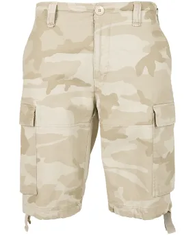 Vintage shorts | Sandstorm