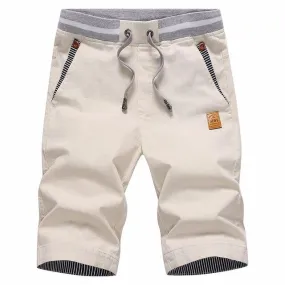 West Louis™ Casual Beach Shorts