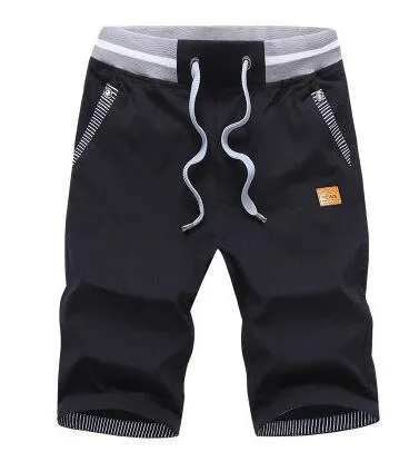 West Louis™ Casual Beach Shorts