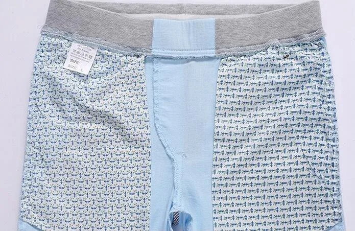 West Louis™ Casual Beach Shorts