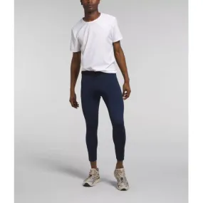 Winter Warm Essential Legging