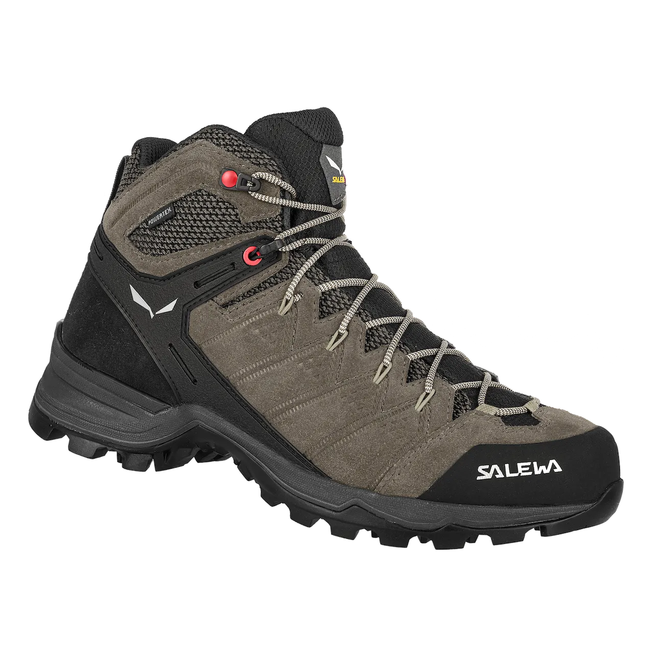 Women's Alp Mate Mid PTX Boot