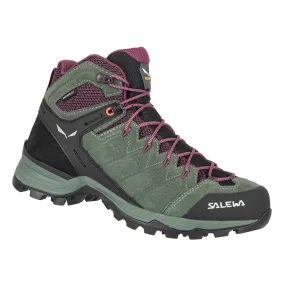 Women's Alp Mate Mid PTX Boot