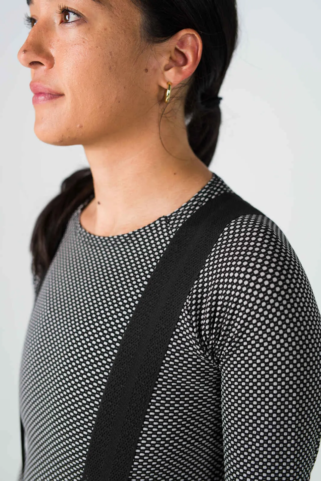 Women's Alpine Thermal Bib Tight Outlet