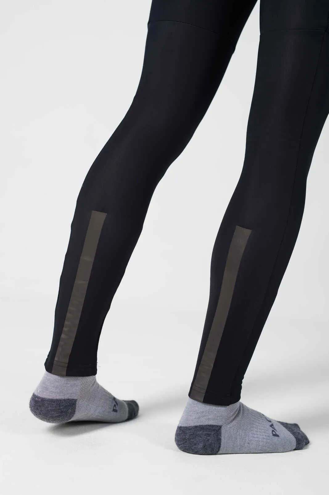 Women's Alpine Thermal Bib Tight Outlet