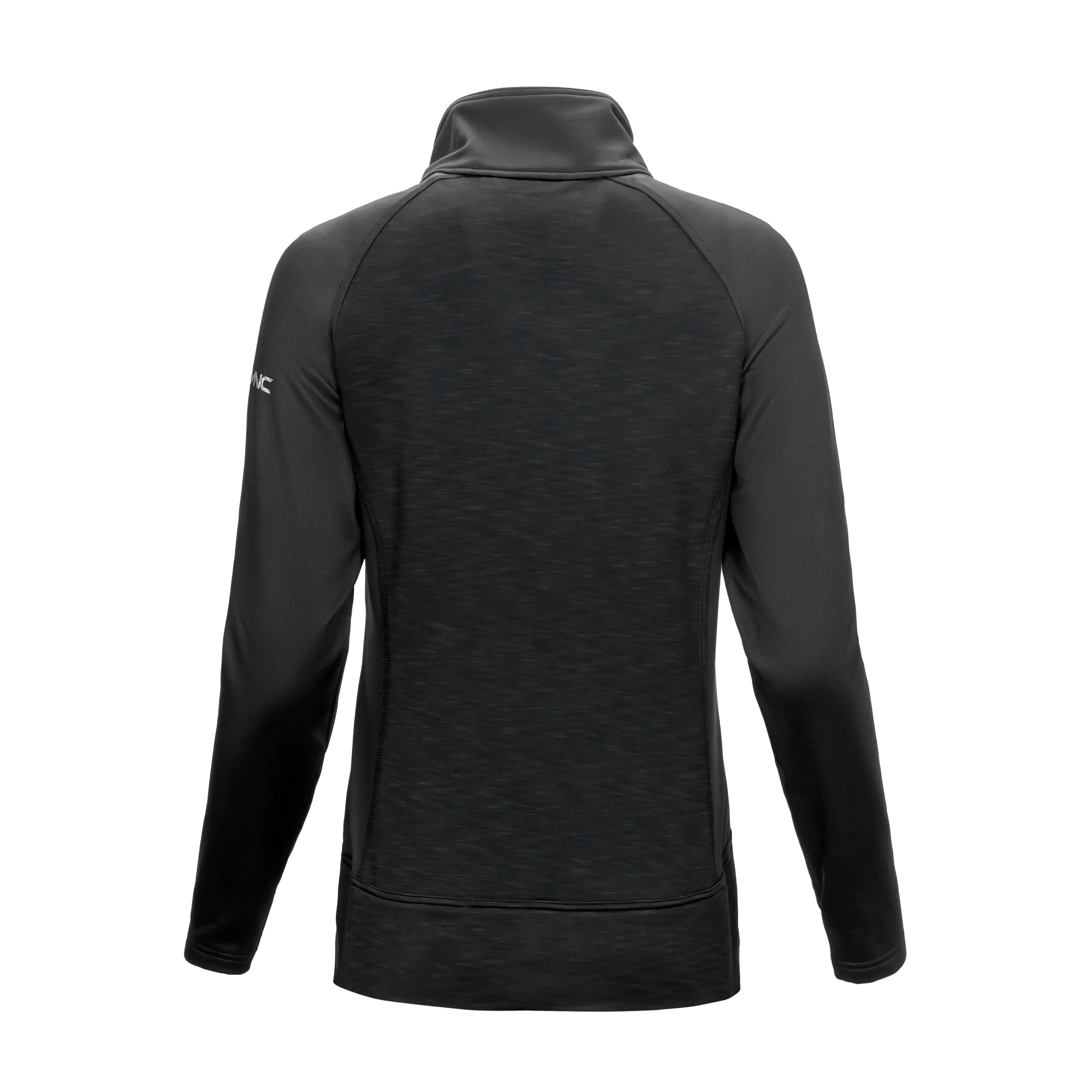 Women's Benchmark Jacket - Alyeska Rippers