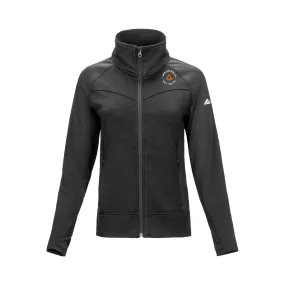 Women's Benchmark Jacket - Arrowhead