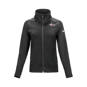 Women's Benchmark Jacket - BWP