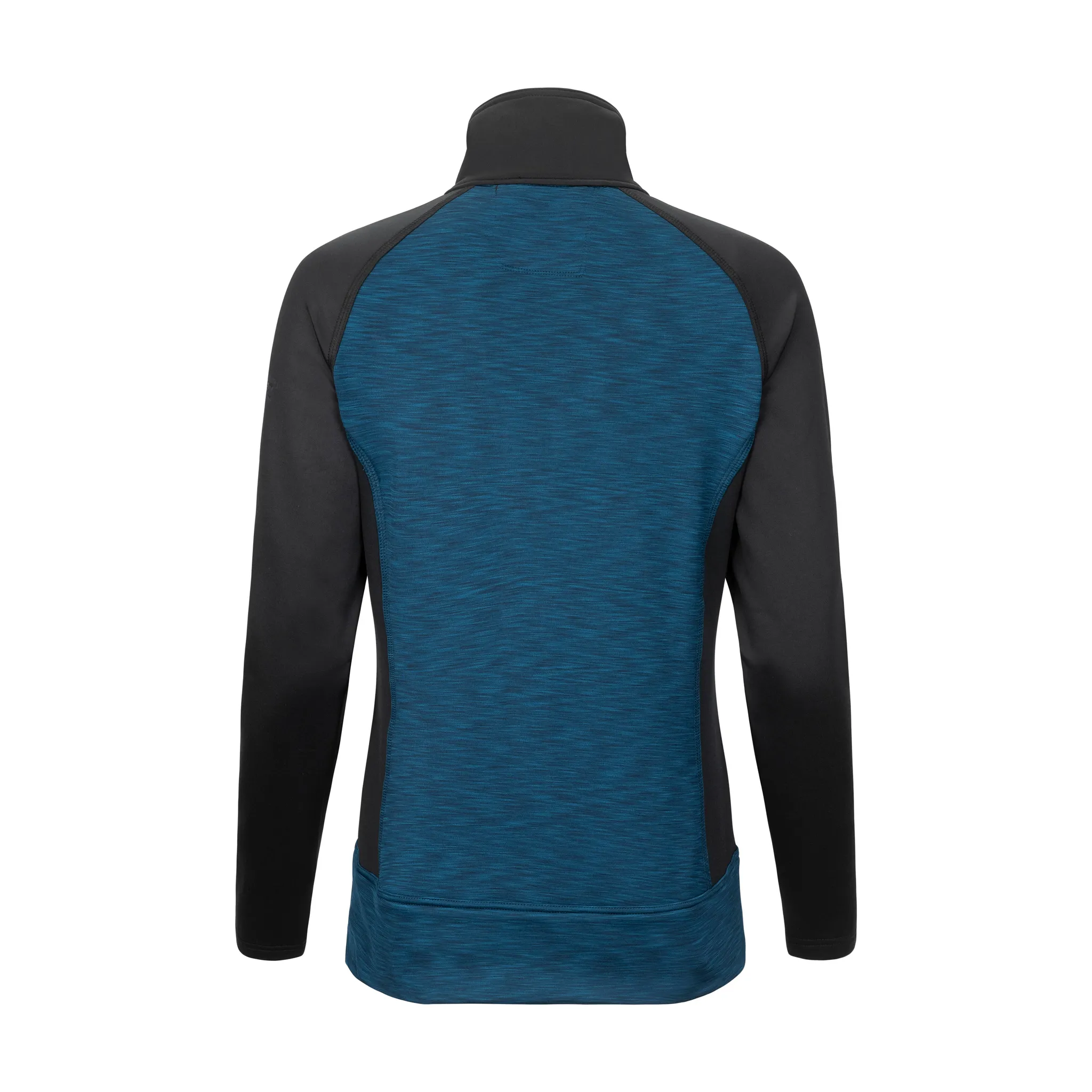 Women's Benchmark Jacket - Quechee
