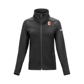 Women's Benchmark Jacket - Quechee
