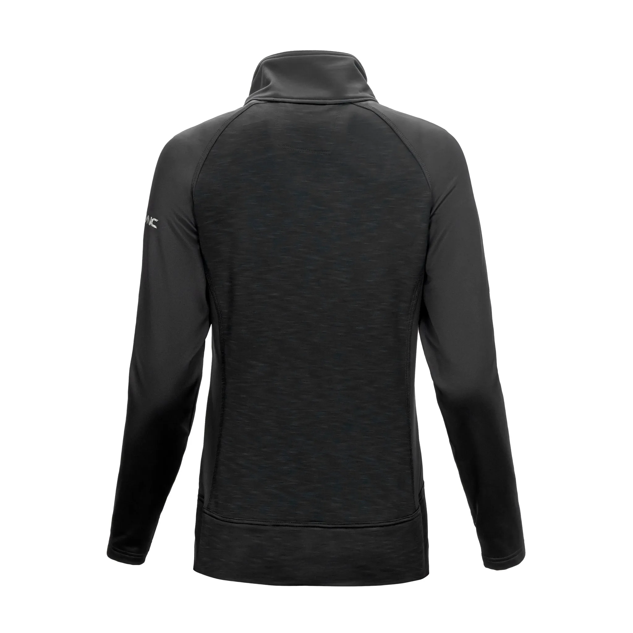 Women's Benchmark Jacket - Quechee