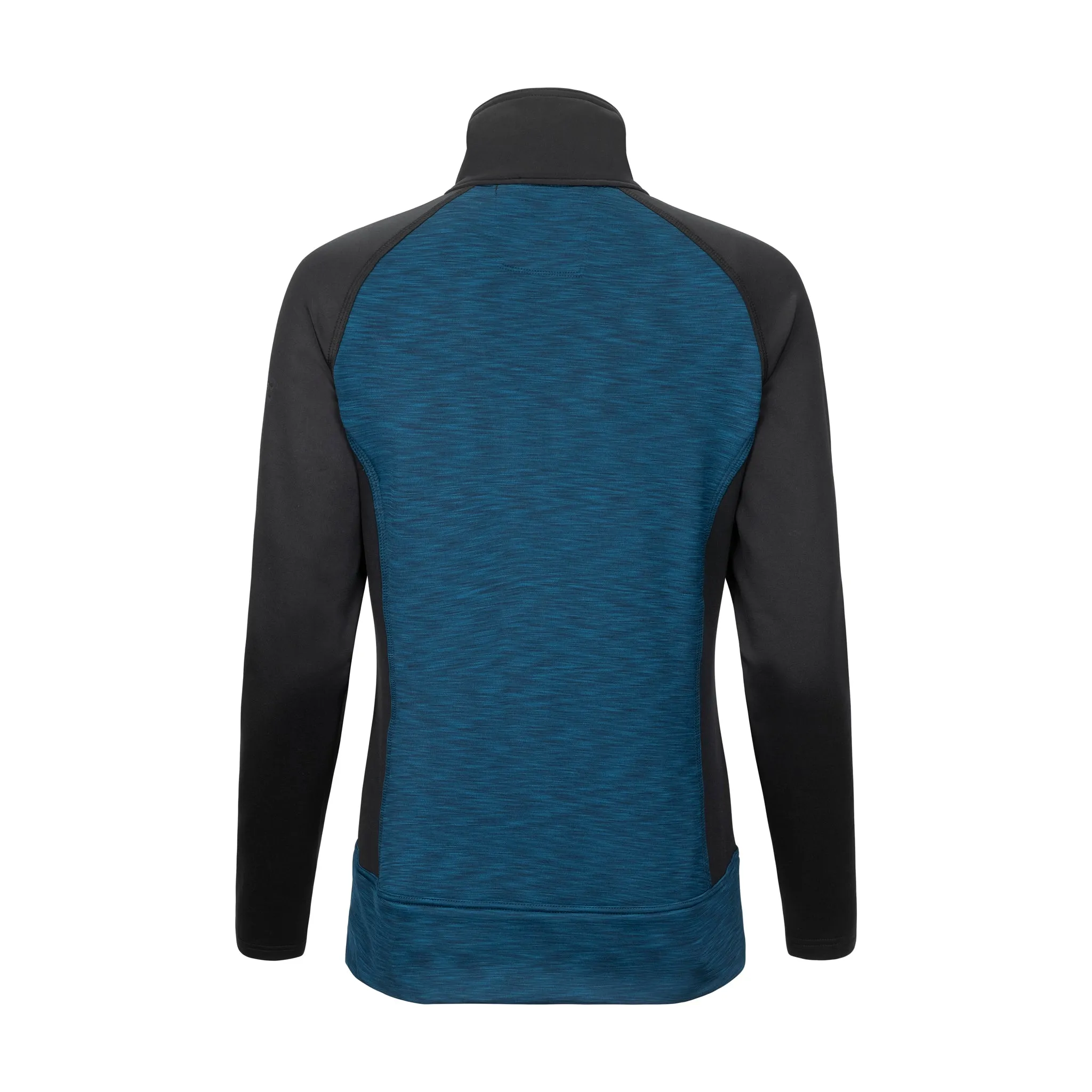 Women's Benchmark Jacket - Woodstock Ski Runners