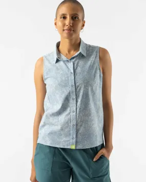 Women's High Country Sleeveless (Clearance)