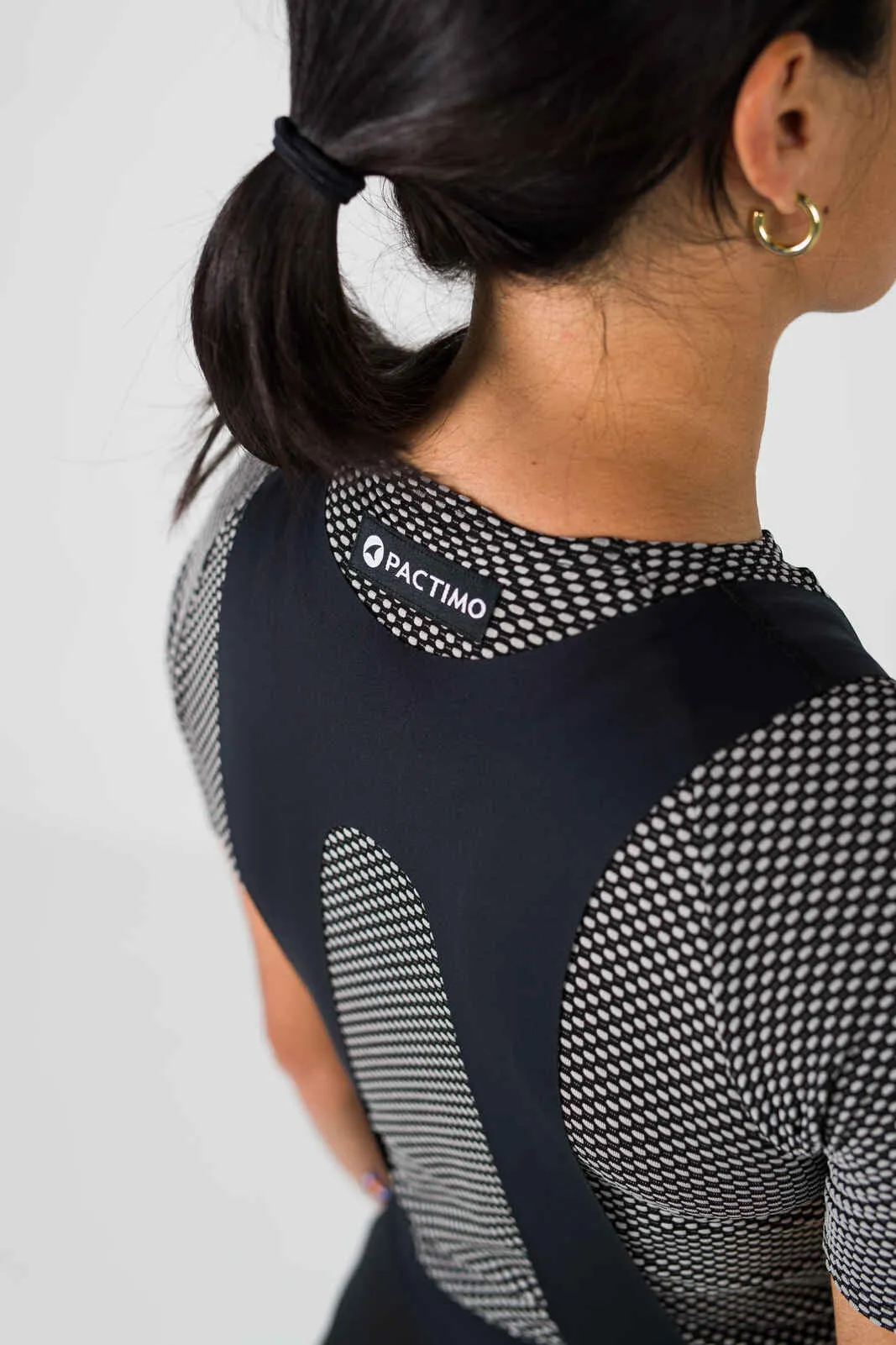Women's Storm  Thermal Bib Tight Outlet