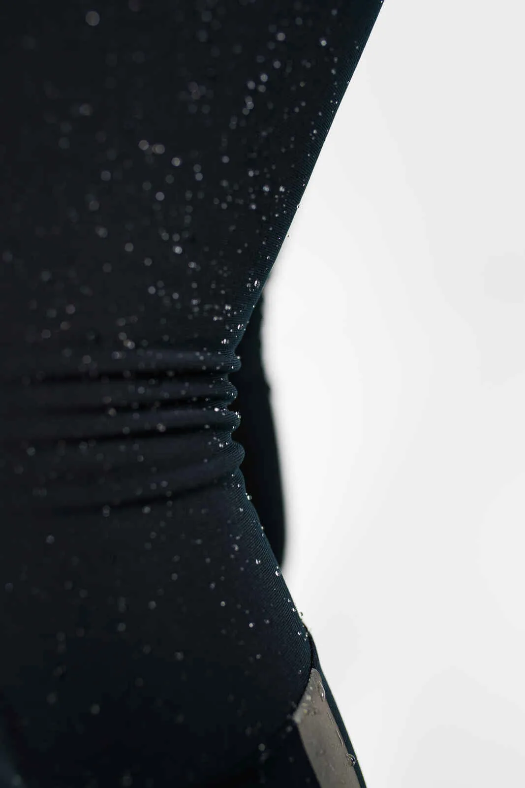 Women's Storm  Thermal Bib Tight Outlet